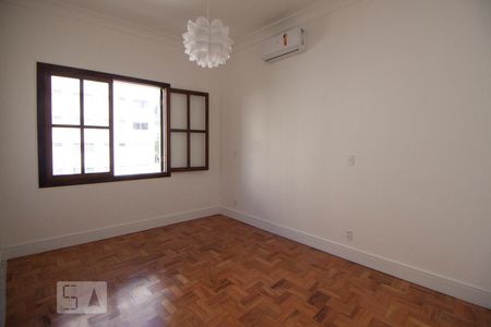 Apartamento para alugar com 102m², 2 quartos e sem vagaQuarto 1
