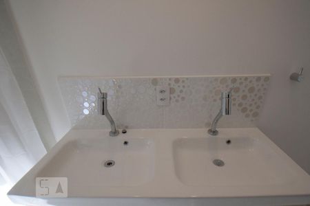 Apartamento para alugar com 102m², 2 quartos e sem vagaPia