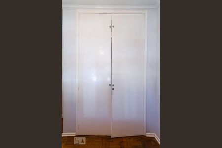 Apartamento para alugar com 80m², 2 quartos e sem vagaQuarto 1