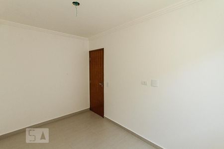 quarto de apartamento à venda com 1 quarto, 40m² em Vila Carrão, São Paulo