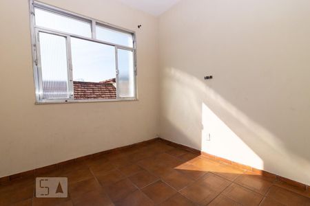 Quarto 1 de apartamento à venda com 3 quartos, 70m² em Higienópolis, Rio de Janeiro