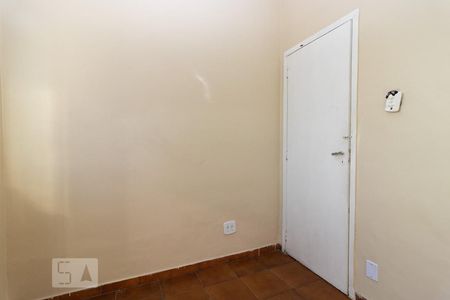 Apartamento à venda com 70m², 3 quartos e 1 vaga Apartamento à venda com 70m², 3 quartos e 1 vagaQuarto 2