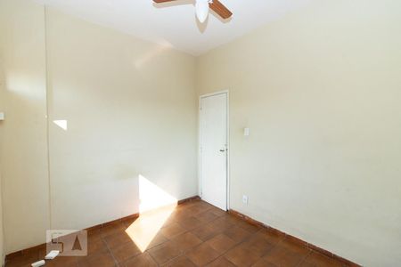 Apartamento à venda com 70m², 3 quartos e 1 vaga Apartamento à venda com 70m², 3 quartos e 1 vagaQuarto 3