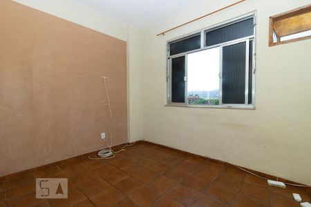 Apartamento à venda com 70m², 3 quartos e 1 vaga Apartamento à venda com 70m², 3 quartos e 1 vagaQuarto 3