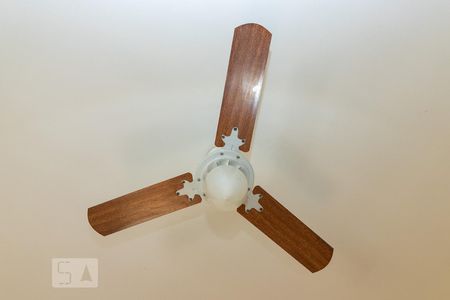 Apartamento à venda com 70m², 3 quartos e 1 vaga Apartamento à venda com 70m², 3 quartos e 1 vagaQuarto 3