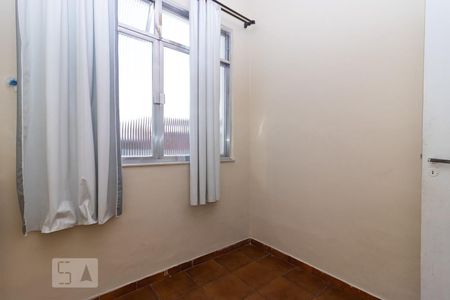 Apartamento à venda com 70m², 3 quartos e 1 vaga Apartamento à venda com 70m², 3 quartos e 1 vagaQuarto 2