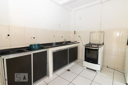 Apartamento à venda com 70m², 3 quartos e 1 vaga Apartamento à venda com 70m², 3 quartos e 1 vagaSalão de festas