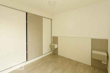 quarto de apartamento para alugar com 1 quarto, 40m² em Vila Formosa, São Paulo