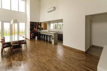 salão de festa de apartamento para alugar com 1 quarto, 40m² em Vila Formosa, São Paulo