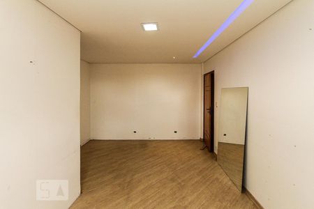 suite 02 de casa à venda com 3 quartos, 304m² em Vila Prudente, São Paulo