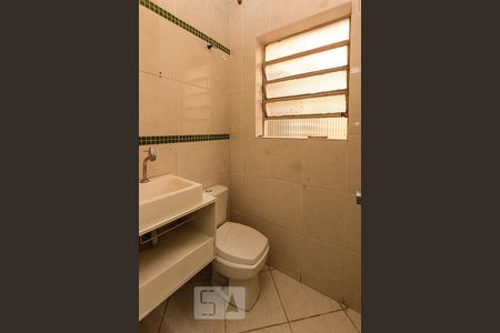 Casa à venda com 304m², 3 quartos e 3 vagasbanheiro de serviço