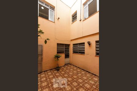 Casa à venda com 304m², 3 quartos e 3 vagasárea de respiro