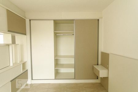 quarto de apartamento para alugar com 1 quarto, 40m² em Vila Formosa, São Paulo