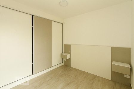 quarto de apartamento à venda com 1 quarto, 40m² em Vila Formosa, São Paulo