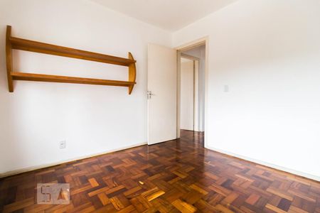 Quarto 2 de apartamento para alugar com 2 quartos, 58m² em Farroupilha, Porto Alegre