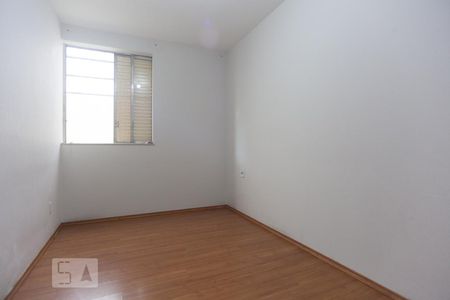 Suíte de apartamento à venda com 2 quartos, 60m² em Centro, Campinas