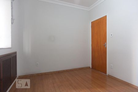 Quarto de apartamento à venda com 2 quartos, 60m² em Centro, Campinas