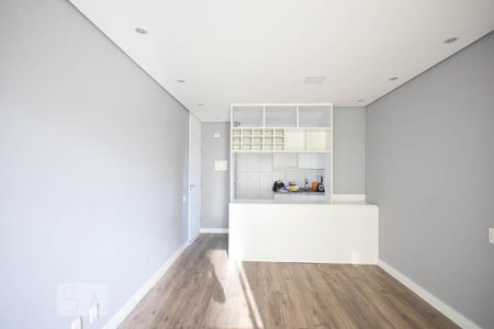 Apartamento à venda com 2 quartos, 64m² em Vila Praia, São Paulo