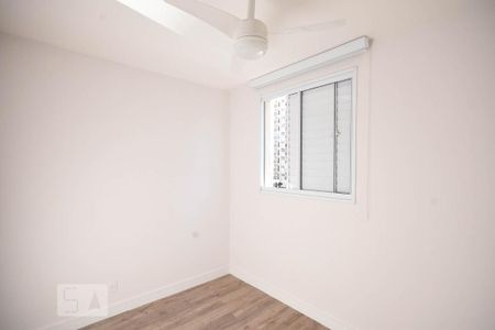Quarto 2 de apartamento à venda com 2 quartos, 64m² em Vila Praia, São Paulo