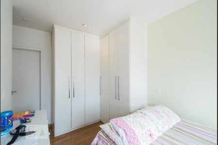 Apartamento à venda com 71m², 3 quartos e 1 vagaSuíte