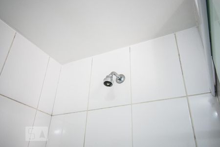 Apartamento à venda com 71m², 3 quartos e 1 vagaBanheiro