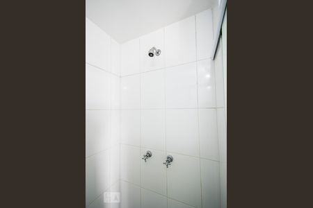 Apartamento à venda com 71m², 3 quartos e 1 vagaBanheiro