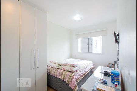 Apartamento à venda com 71m², 3 quartos e 1 vagaSuíte