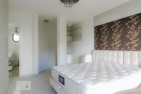 Apartamento para alugar com 74m², 1 quarto e 1 vagaSuíte 