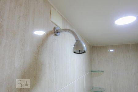 Apartamento para alugar com 74m², 1 quarto e 1 vagaBanheiro suíte 