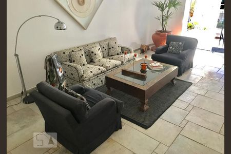 Apartamento para alugar com 74m², 1 quarto e 1 vagaÁrea comum 