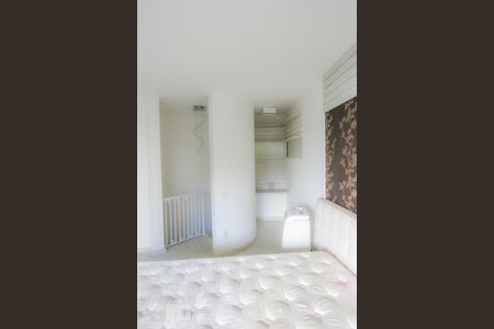 Apartamento para alugar com 74m², 1 quarto e 1 vagaSuíte 