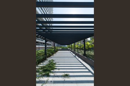 Apartamento para alugar com 58m², 1 quarto e 1 vagaSolarium