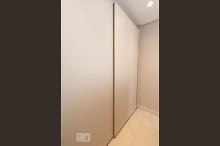 Apartamento para alugar com 58m², 1 quarto e 1 vagaSuíte