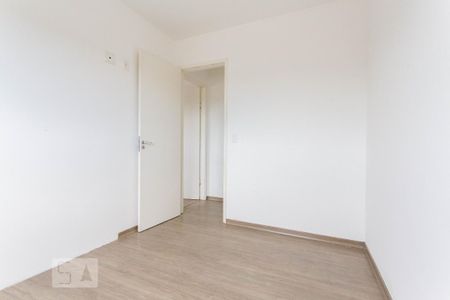 Quarto 1 de apartamento para alugar com 2 quartos, 48m² em Protásio Alves, Porto Alegre