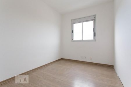 Quarto 1 de apartamento para alugar com 2 quartos, 48m² em Protásio Alves, Porto Alegre