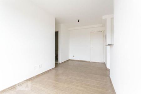 Sala de apartamento para alugar com 2 quartos, 48m² em Protásio Alves, Porto Alegre