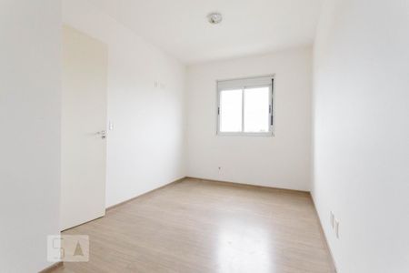 Quarto 2 de apartamento para alugar com 2 quartos, 48m² em Protásio Alves, Porto Alegre