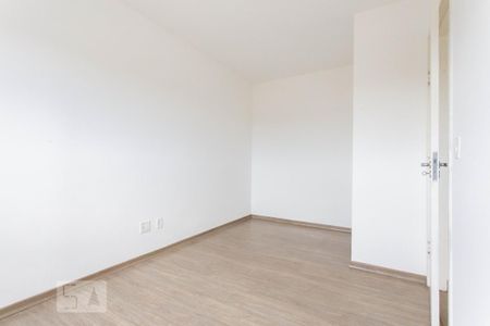 Quarto 2 de apartamento para alugar com 2 quartos, 48m² em Protásio Alves, Porto Alegre