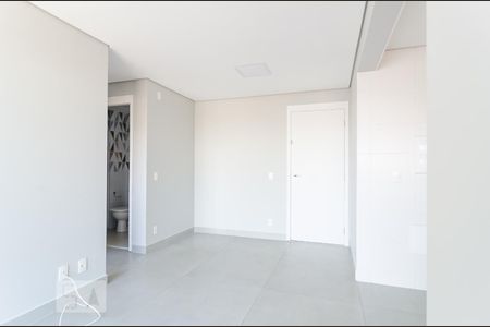 Apartamento para alugar com 49m², 2 quartos e 1 vagaSala