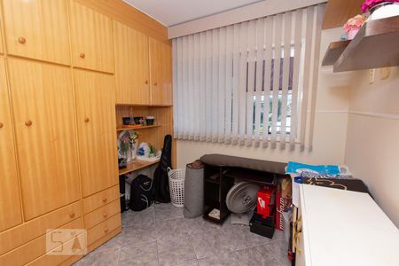 Quarto 1  de apartamento à venda com 2 quartos, 60m² em Cachambi, Rio de Janeiro