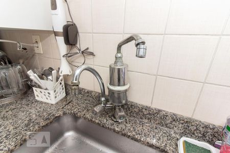 Apartamento à venda com 60m², 2 quartos e 1 vagaPia