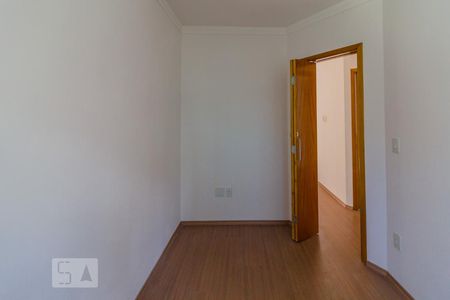 Quarto 01 de apartamento à venda com 2 quartos, 90m² em Jardim Bela Vista, Santo André