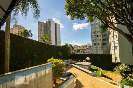 Apartamento à venda com 64m², 2 quartos e 1 vaga Apartamento à venda com 64m², 2 quartos e 1 vagaÁrea Comum