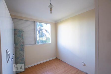 Sala de apartamento à venda com 2 quartos, 64m² em Vila Santa Catarina, São Paulo