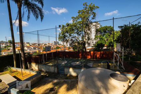 Apartamento à venda com 64m², 2 quartos e 1 vaga Apartamento à venda com 64m², 2 quartos e 1 vagaQuadra