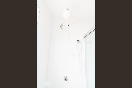 Apartamento à venda com 56m², 1 quarto e 1 vagaBanheiro