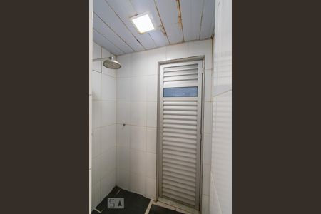 Apartamento à venda com 56m², 1 quarto e 1 vagaSauna