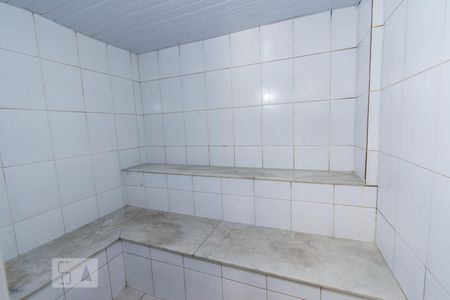 Apartamento à venda com 56m², 1 quarto e 1 vagaSauna
