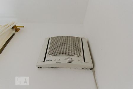 Apartamento à venda com 80m², 3 quartos e 2 vagasQuarto 1