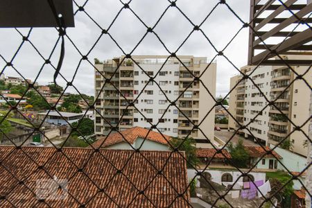 Apartamento à venda com 80m², 3 quartos e 2 vagasVista Suíte